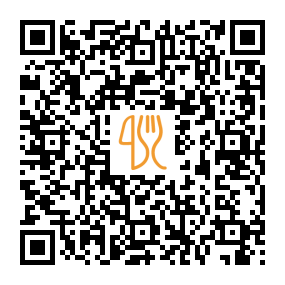 QR-code link către meniul Burger King Motril