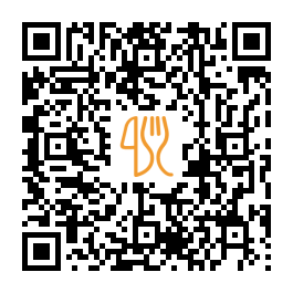 QR-code link către meniul Subway