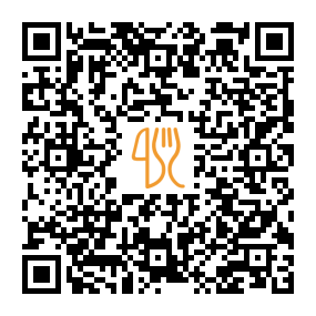 QR-code link către meniul Spring Rolls