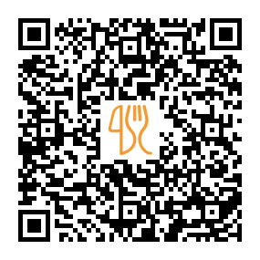 QR-code link către meniul Monsey Bar-b-que Restaurant