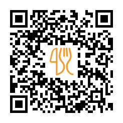 QR-code link către meniul Storik