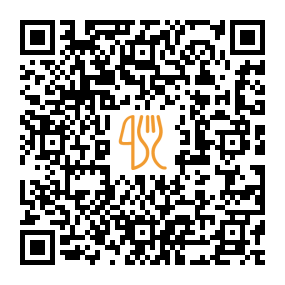 QR-code link către meniul Abacky Fusion Cuisine