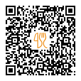 QR-code link către meniul Juanitas Iii