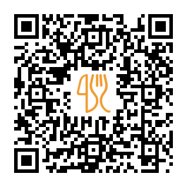 QR-code link către meniul Verona Pizza