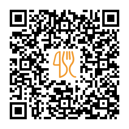 QR-code link către meniul Pac Burger