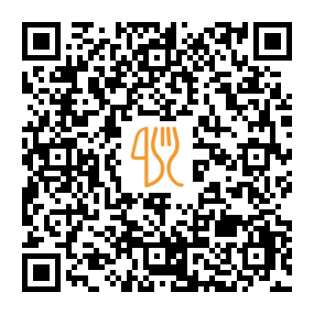 QR-code link către meniul ร้าน ลำพู 1 ปากน้ำตาปี