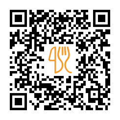 QR-code link către meniul Dom Garcia