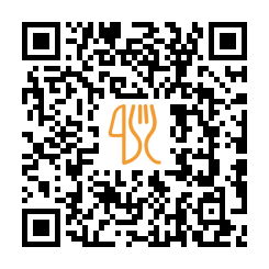 QR-code link către meniul ก๋วยจั๊บวีนัส 3