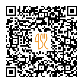 QR-code link către meniul ร้านเฮงข้าวหมูแดง