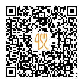 QR-code link către meniul สเต็กซอย 8 ม เสาวลักษณ์ By แม่อุไร