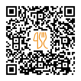 QR-code link către meniul Swirll