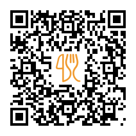 QR-code link către meniul Bull Burger Grill