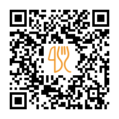 QR-code link către meniul Wilko