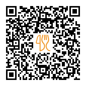 QR-code link către meniul Subway