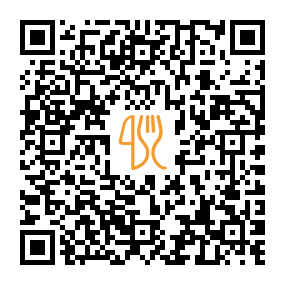 QR-code link către meniul Pizzeria La Gustosa