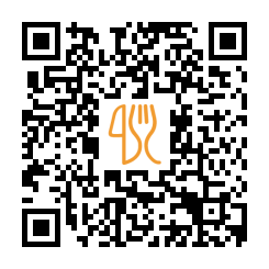 QR-code link către meniul Jiggers Grill