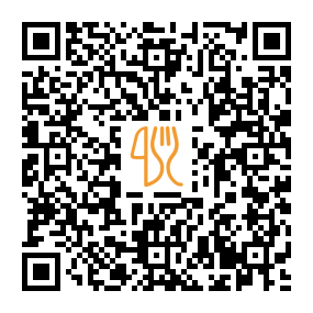 QR-code link către meniul Sidneys