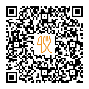 QR-code link către meniul Litchfield Pub