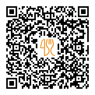 QR-code link către meniul Restaurant Kurhotel Luitpold