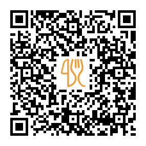 QR-code link către meniul Loggins Restaurant