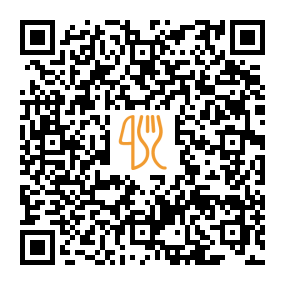 QR-code link către meniul Maria Pizzeria