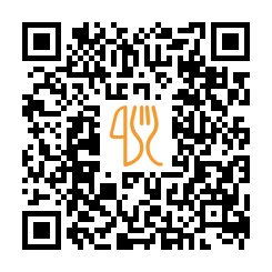 QR-code link către meniul Oggi