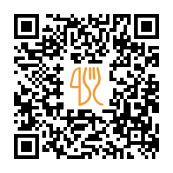 QR-code link către meniul Dairy