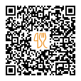 QR-code link către meniul Choco Deli Oy Rinteenkulma