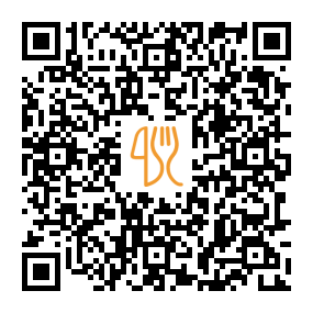 QR-code link către meniul Die Kleine Kneipe