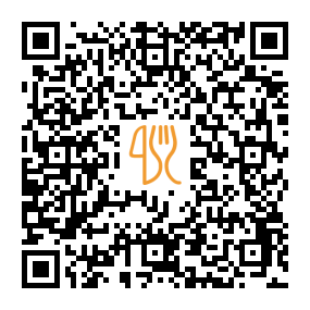 QR-code link către meniul Island Jerk