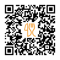 QR-code link către meniul Pasha Port