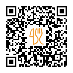 QR-code link către meniul Homare Sushi