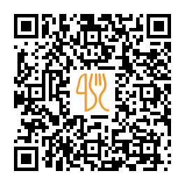 QR-code link către meniul Lombardi's Pizza