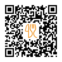 QR-code link către meniul Mi Tierra