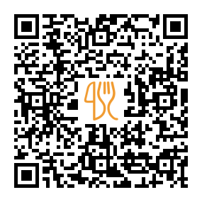 QR-code link către meniul ตำมั่ว ต้นตำรับ ปทุมธานี