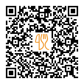 QR-code link către meniul Rusticana Grill