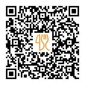 QR-code link către meniul Pizzeria Zio Mino