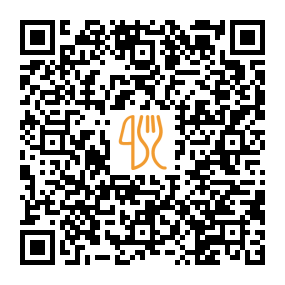 QR-code link către meniul Coffeeclub Tcc