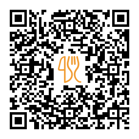 QR-code link către meniul Eden