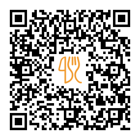 QR-code link către meniul Umi Lounge