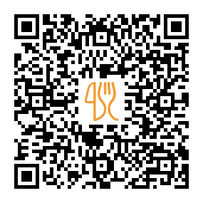 QR-code link către meniul Nago Sushi Sake