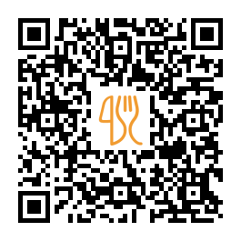 QR-code link către meniul Azucena's Tacos