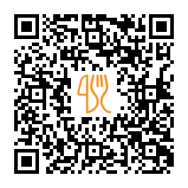 QR-code link către meniul Zum Engel