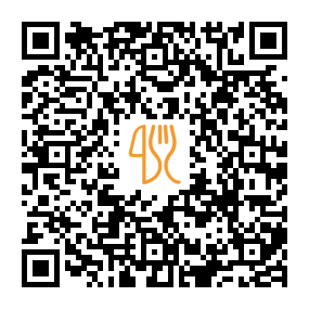 QR-code link către meniul Alburrito's Mexican