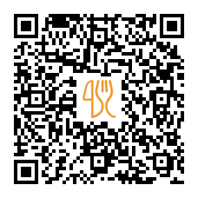 QR-code link către meniul Pad Thai Too