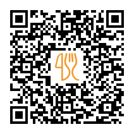 QR-code link către meniul Café Varela