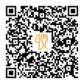 QR-code link către meniul Gut Kaltenbrunn