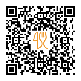 QR-code link către meniul Aoeshi Sushi