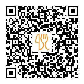 QR-code link către meniul Archibalds