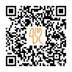 QR-code link către meniul Pizzeria Pronto